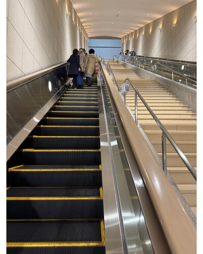 大塚国際美術館