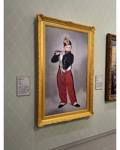 大塚国際美術館