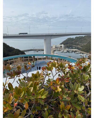 大塚国際美術館