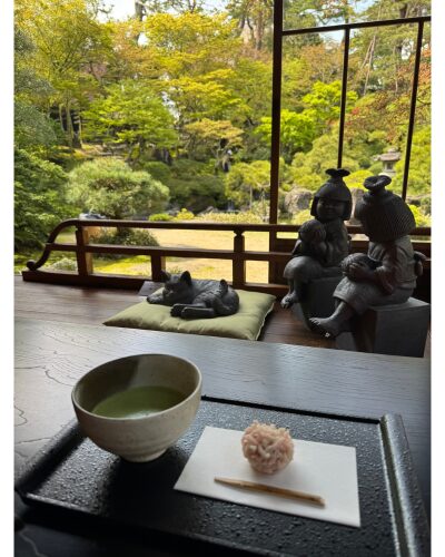 旧斎藤家別邸