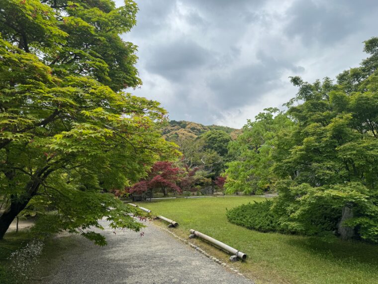 勧修寺