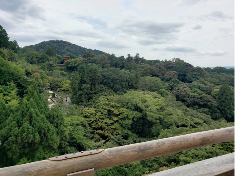 清水寺